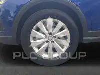 2019 Seat Alteca