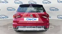 2019 Seat Alteca