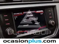 2019 Seat Alteca