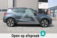 2019 Seat Alteca