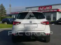 2019 Seat Alteca
