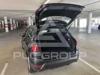 2019 Seat Alteca