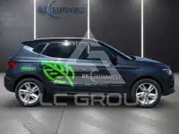 2019 Seat Alteca