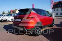 2019 Seat Alteca