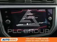 2019 Seat Alteca