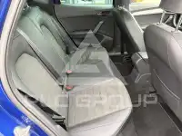 2019 Seat Alteca