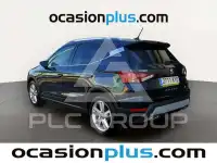 2019 Seat Alteca