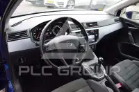 2019 Seat Alteca