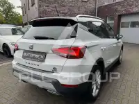 2019 Seat Alteca
