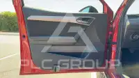2019 Seat Alteca