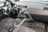 2019 Seat Alteca