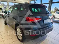 2019 Seat Alteca