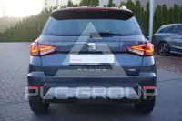 2019 Seat Alteca