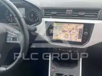 2019 Seat Alteca