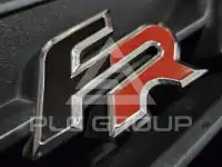 2019 Seat Alteca
