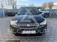 2019 Seat Alteca