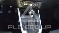 2019 Seat Alteca