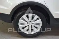 2019 Seat Alteca