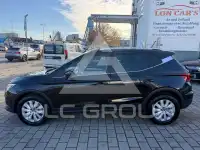 2019 Seat Alteca