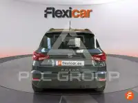 2019 Seat Alteca