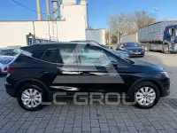 2019 Seat Alteca