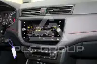 2019 Seat Alteca