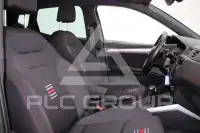 2019 Seat Alteca