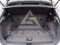 2019 Seat Alteca