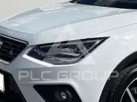 2019 Seat Alteca