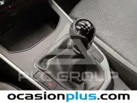 2019 Seat Alteca