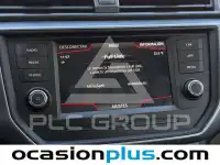 2019 Seat Alteca