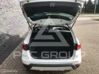 2019 Seat Alteca