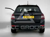 2019 Seat Alteca