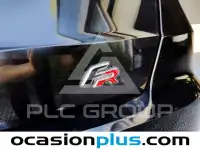2019 Seat Alteca