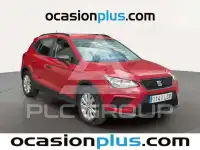2019 Seat Alteca