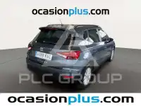 2019 Seat Alteca