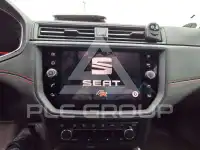 2019 Seat Alteca