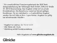2019 Seat Alteca
