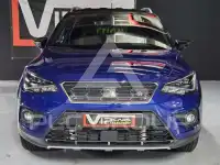 2019 Seat Alteca