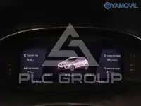 2019 Seat Alteca