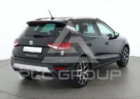 2019 Seat Alteca