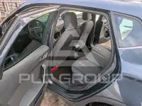 2019 Seat Alteca