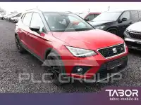 2019 Seat Alteca