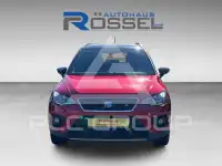 2019 Seat Alteca