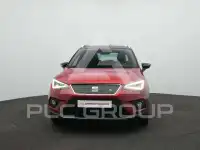 2019 Seat Alteca