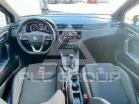 2019 Seat Alteca