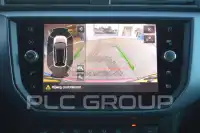 2019 Seat Alteca