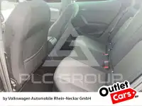 2019 Seat Alteca