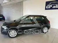 2019 Seat Alteca