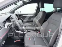 2019 Seat Alteca